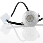LED 3 watt